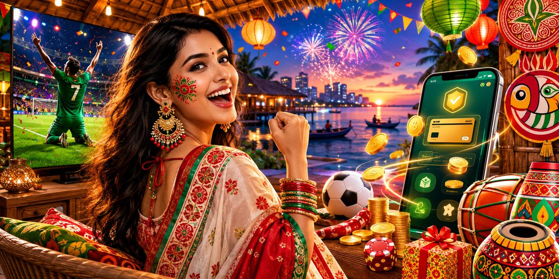 dc444